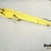 Orfala article 108026