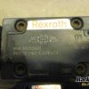 Orfala article 109000