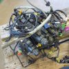 Orfala article 109002