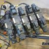 Orfala article 109002