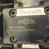 Orfala article 109002