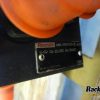 Orfala article 109002