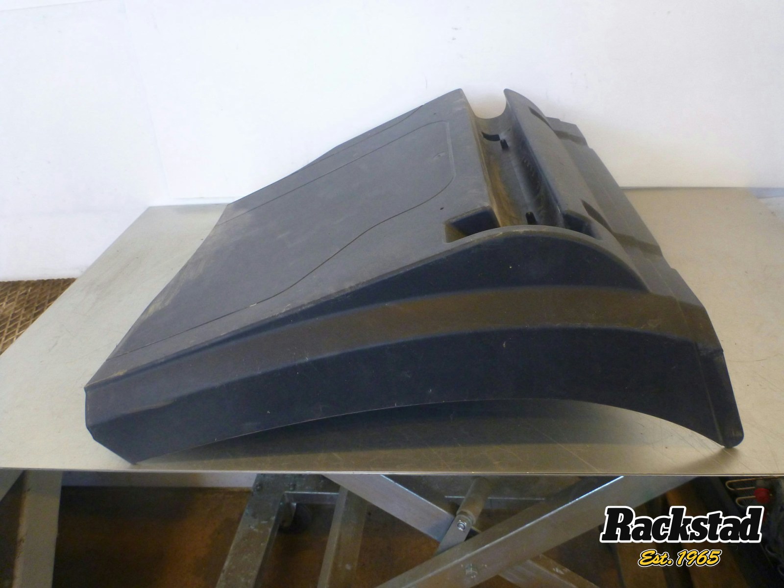 Orfala article 109124