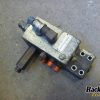 Orfala article 109241