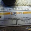 Orfala article 109241