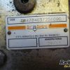 Orfala article 109250