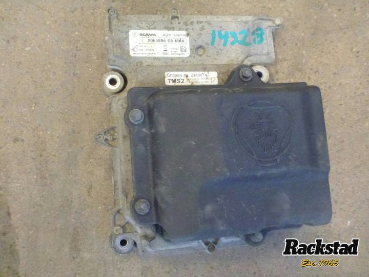 Orfala article 109409