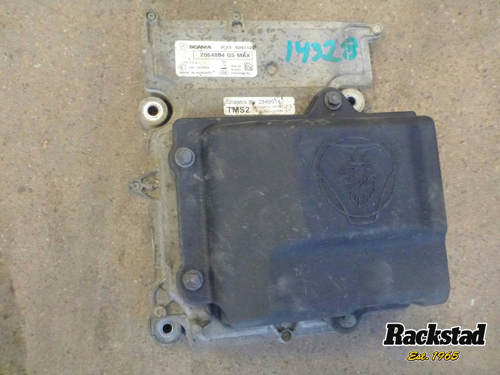 Orfala article 109409