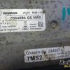 Orfala article 109409