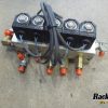 Orfala article 109425