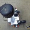 Orfala article 109431