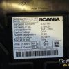 Orfala article 109442