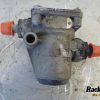 Orfala article 109457