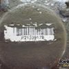Orfala article 109457
