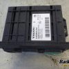 Orfala article 109459