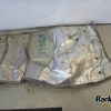 Orfala article 109464