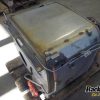 Orfala article 109466