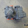 Orfala article 109470