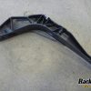 Orfala article 109480