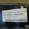 Orfala article 109481