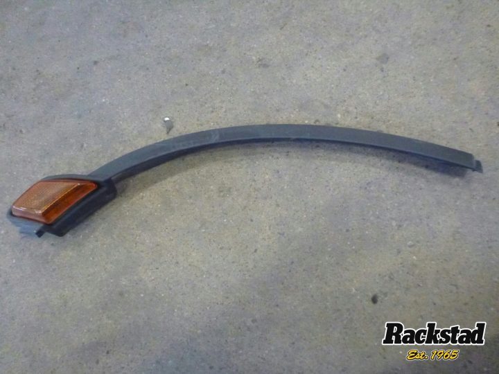 Orfala article 109490