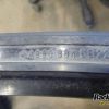 Orfala article 109490
