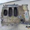 Orfala article 109496