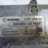 Orfala article 109496