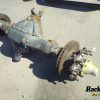 Orfala article 109513