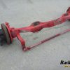 Orfala article 109537