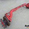 Orfala article 109537
