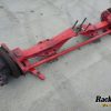 Orfala article 109539