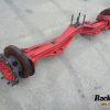 Orfala article 109539