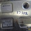 Orfala article 109547