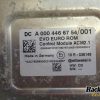 Orfala article 109547