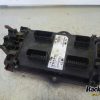 Orfala article 109609