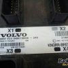 Orfala article 109609