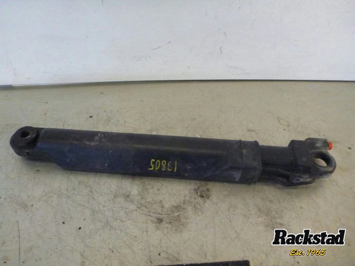 Orfala article 109611