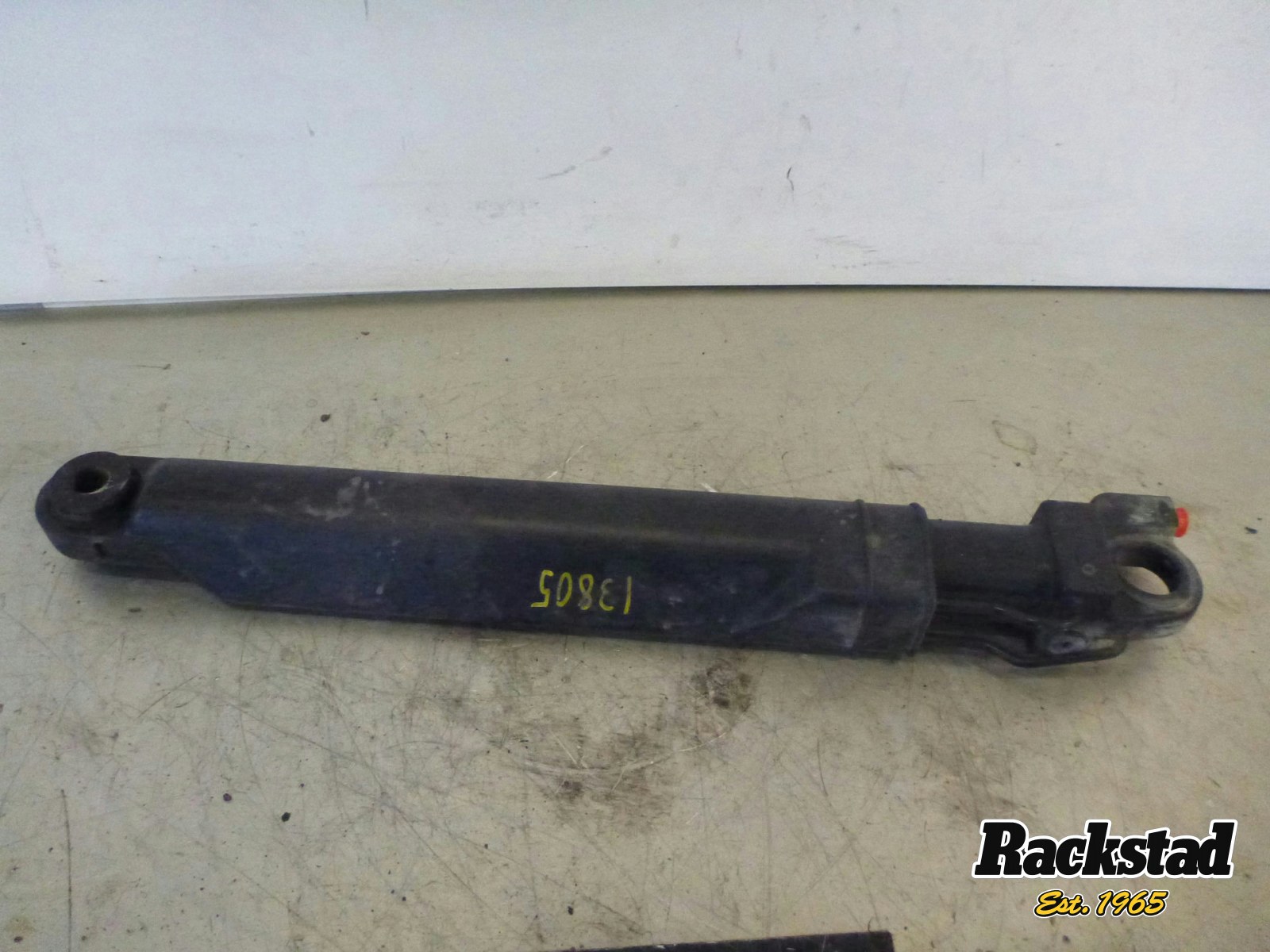 Orfala article 109611