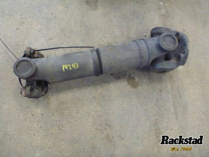 Orfala article 109623