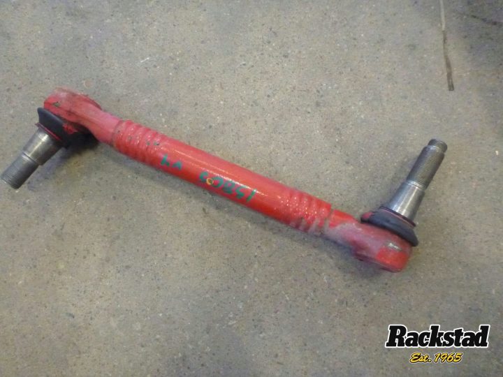 Orfala article 109626