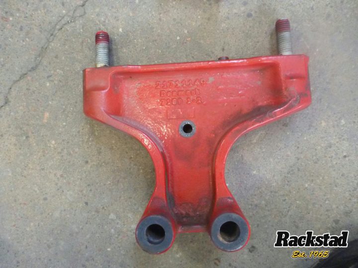 Orfala article 109669