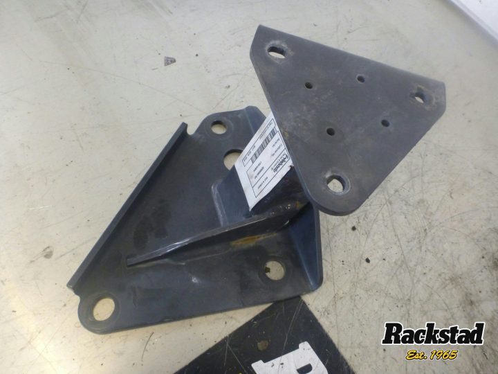 Orfala article 109674