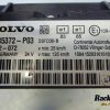 Orfala article 109712