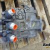 Orfala article 109734
