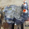 Orfala article 109734