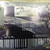 Orfala article 109734