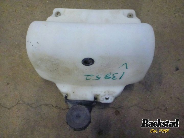 Orfala article 109740