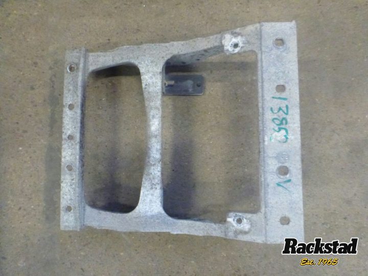 Orfala article 109744