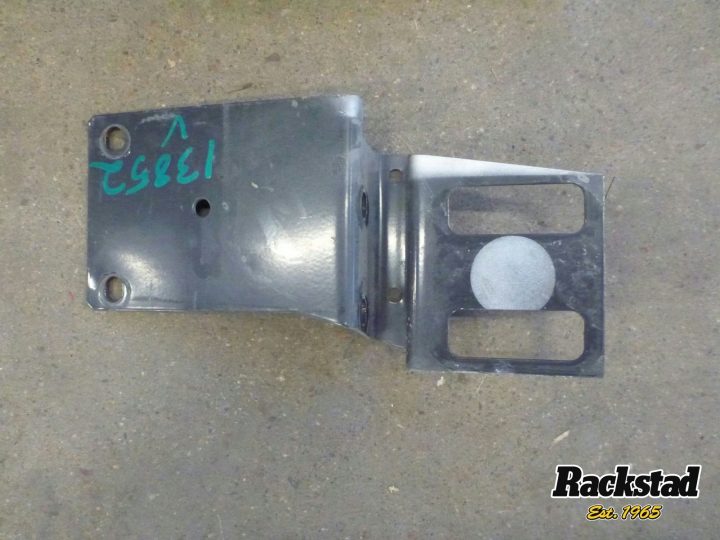 Orfala article 109746